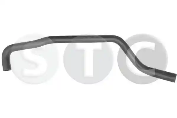 STC T409300 STC T409300