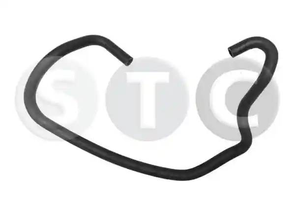 STC T409301