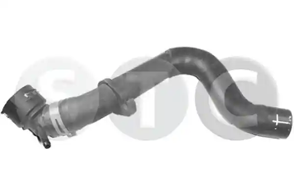 STC T409329