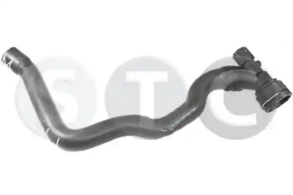 STC T409330