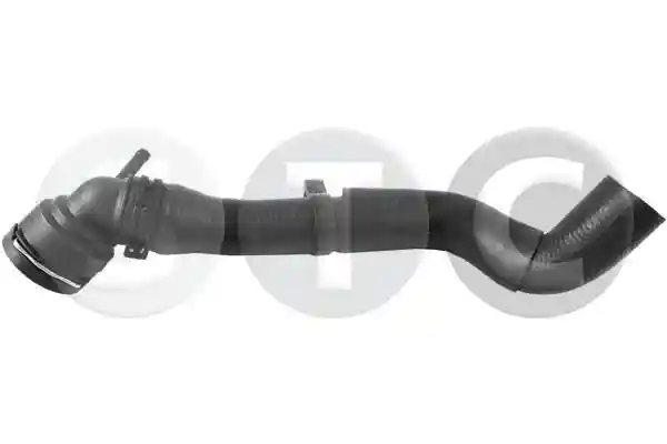 STC T409332