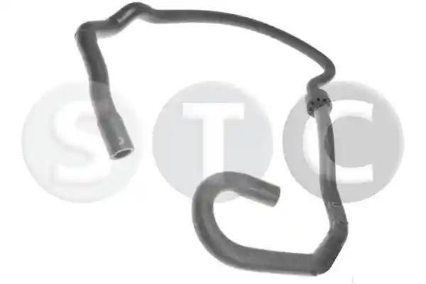 STC T409333