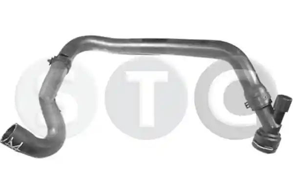 STC T409336
