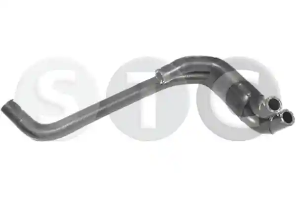 STC T409338 STC T409338