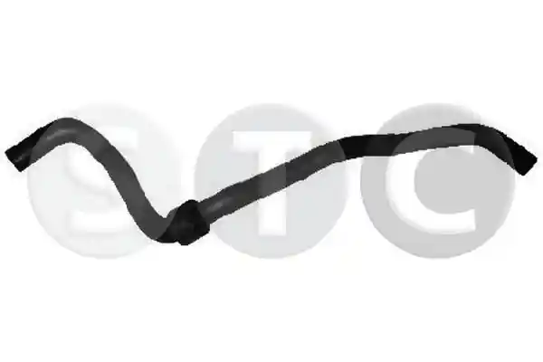 STC T409339