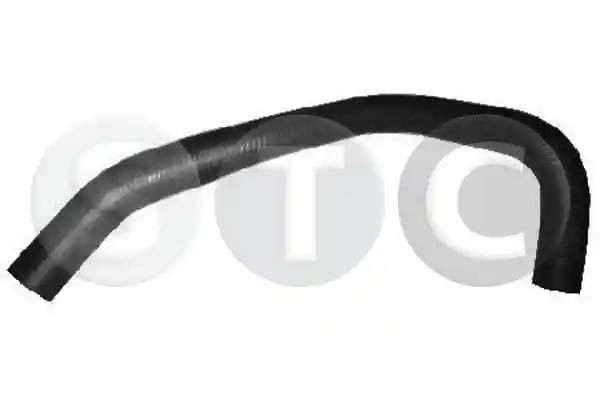 STC T409341 STC T409341