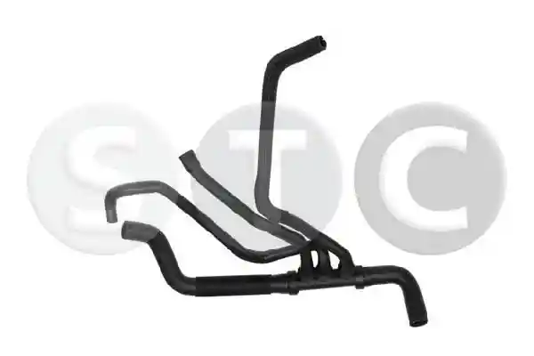 STC T409342