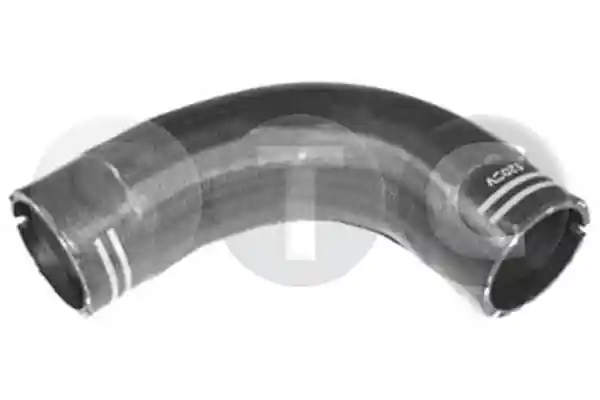 STC T409408