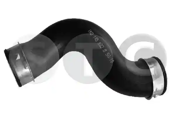 STC T409411