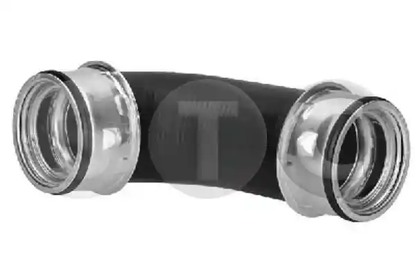 STC T409412