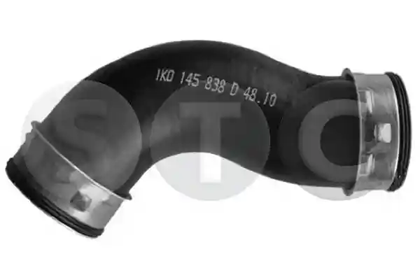 STC T409414 STC T409414