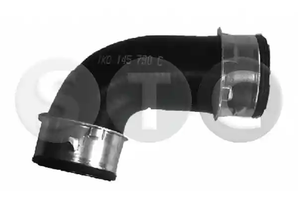 STC T409415 STC T409415