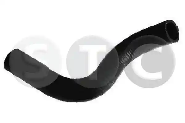 STC T409465