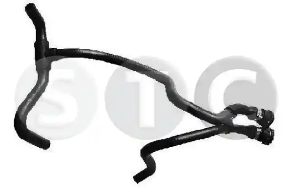 STC T409466
