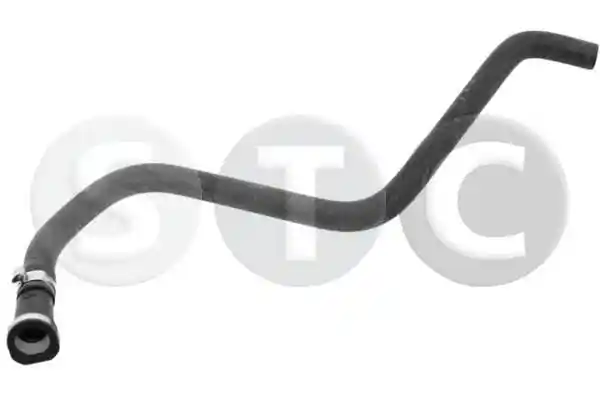 STC T409467