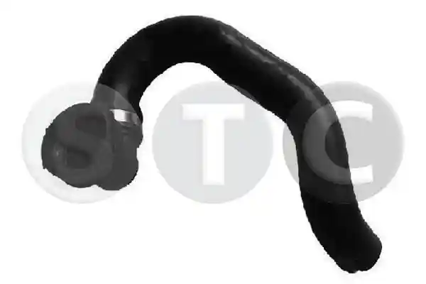 STC T409469 STC T409469