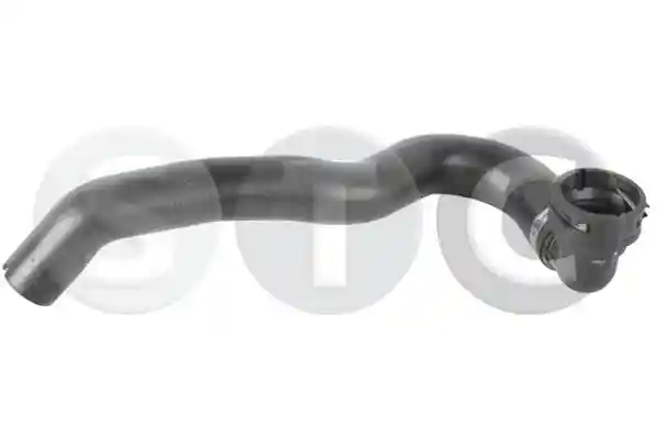 STC T409473