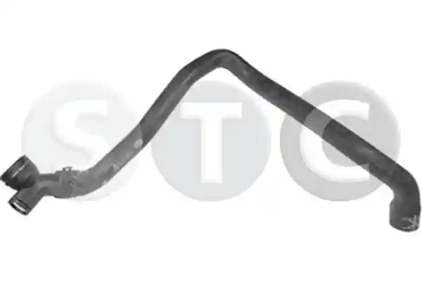STC T409522