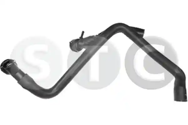 STC T409524