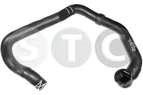 STC T409527 STC T409527