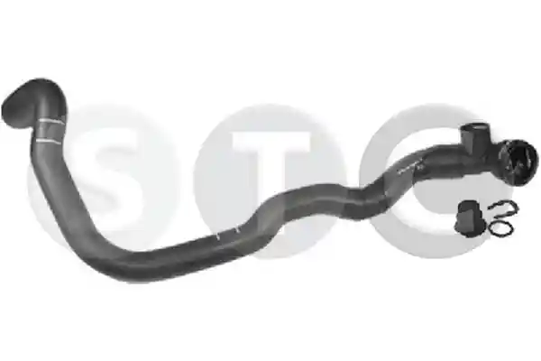STC T409528