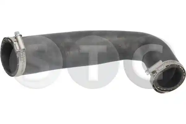 STC T409639