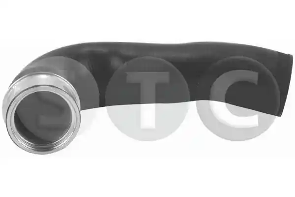 STC T409689