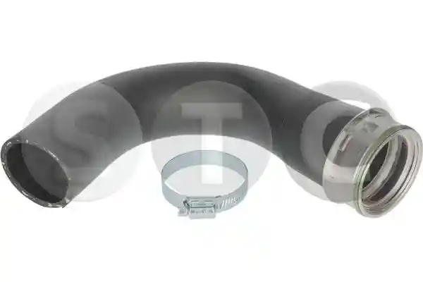 STC T409690