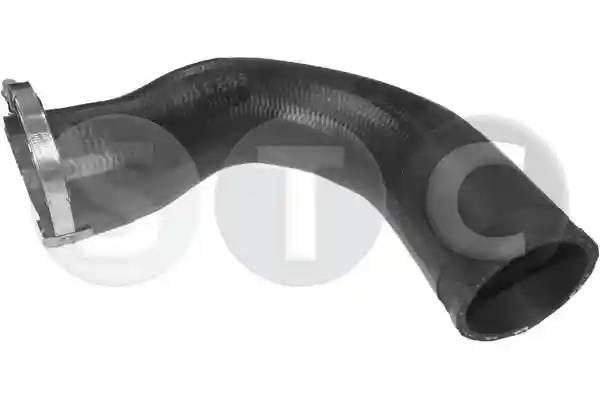 STC T409693