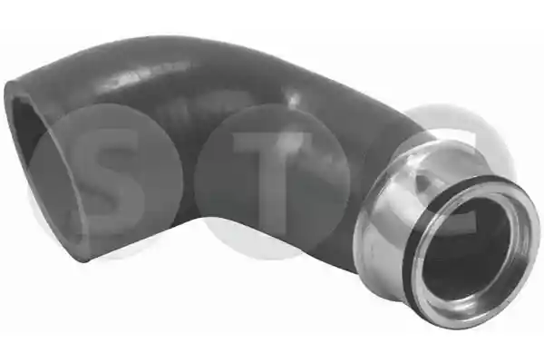 STC T409718 STC T409718