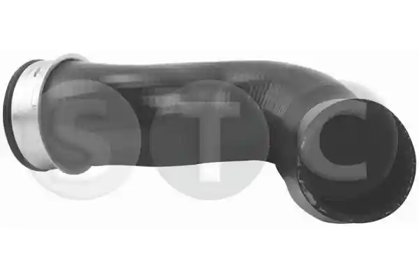 STC T409719 STC T409719