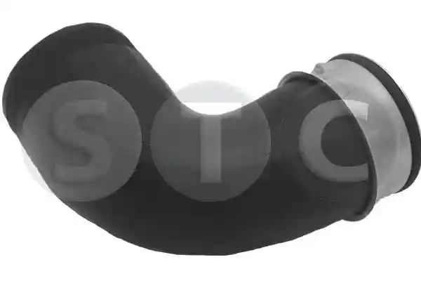 STC T409725 STC T409725