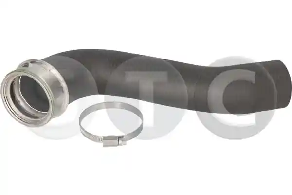 STC T409733 STC T409733