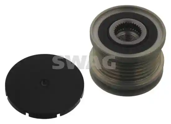 STC T409734 STC T409734