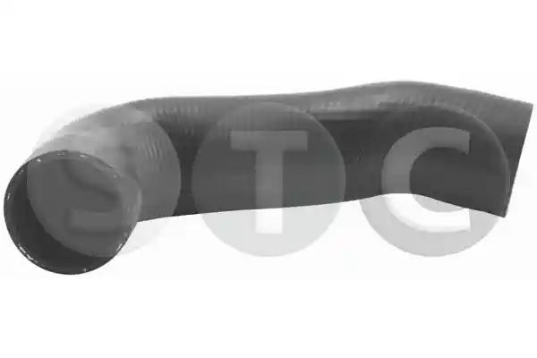 STC T409737