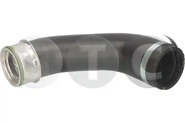 STC T409739 STC T409739