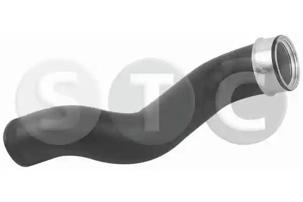 STC T409745