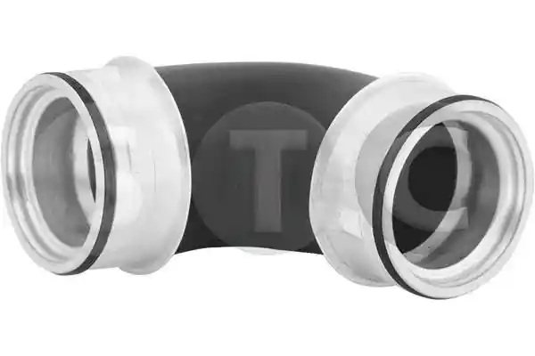 STC T409754