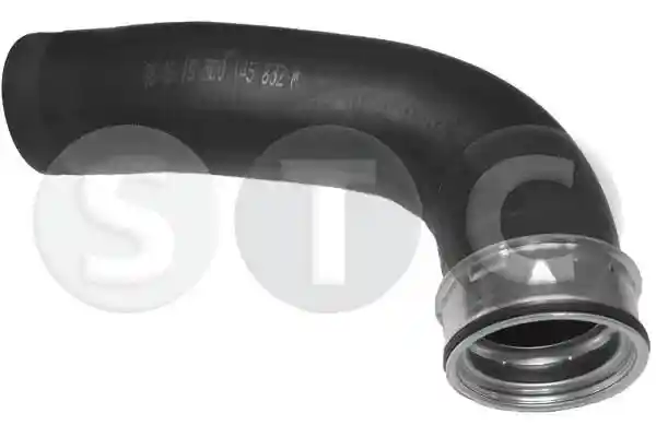 STC T409761