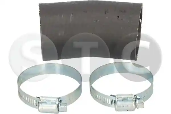 STC T409780