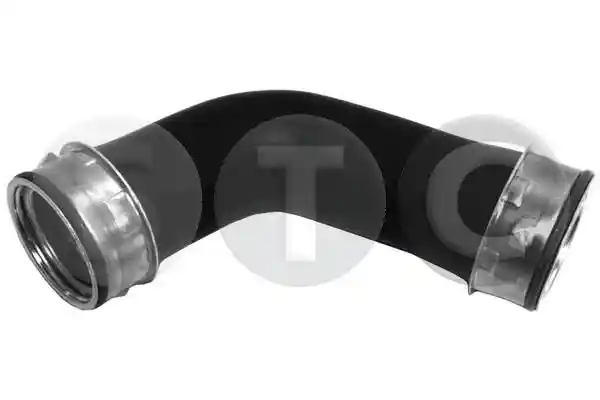 STC T409836
