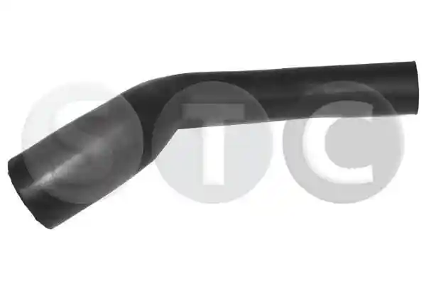 STC T409857