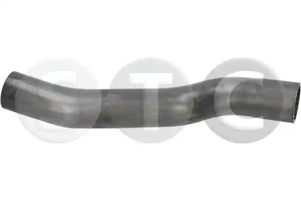 STC T409859