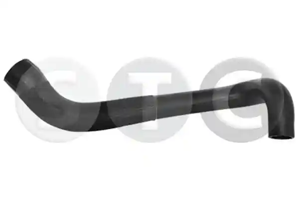 STC T409873 STC T409873