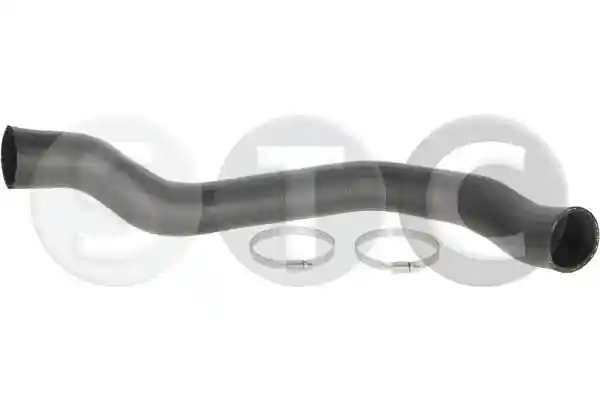STC T409910