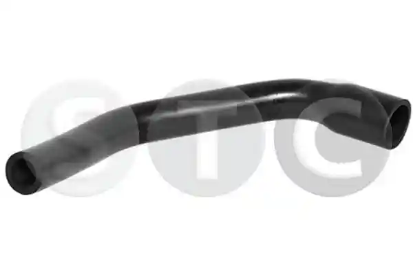 STC T409921