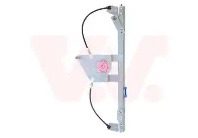 STC T410025 STC T410025