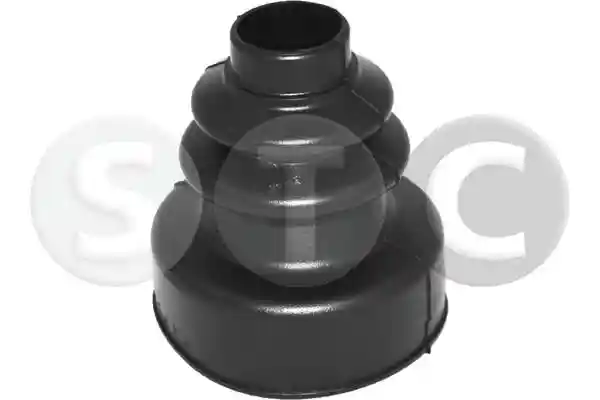 STC T410036