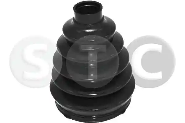 STC T410038