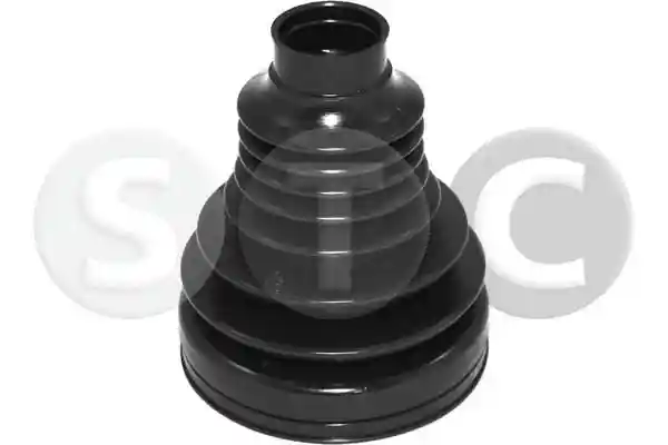 STC T410039 STC T410039